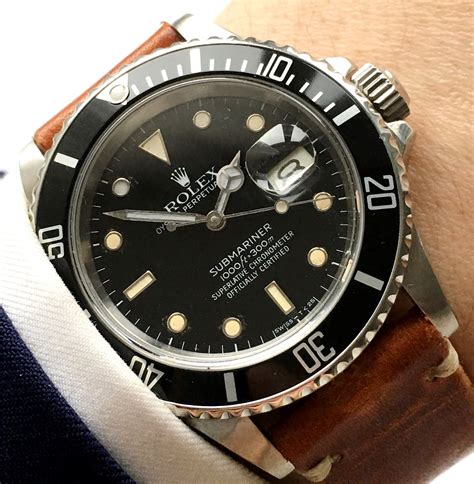 rolex submariner pics|original rolex submariner.